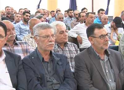 الموسوي: حزب الله في سوريا يدافع عن لبنان بكل فئاته وألوانه