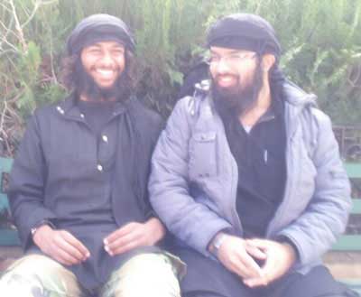 مقتل بحريني في صفوف &rsquo;داعش&rsquo;