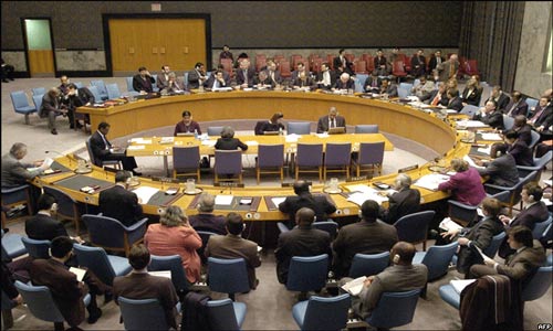 روسيا تطالب اوكرانيا بوقف عملياتها العقابية