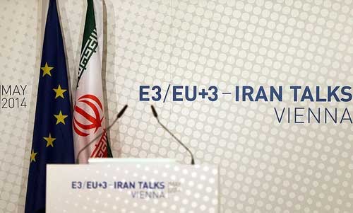 مفاوضات النووي الايراني تدخل منعطفاً حساساً