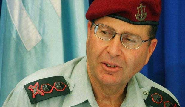 وزير الحرب الاسرائيلي يرفض تطبيق اتفاقية الرقابة على تجارة السلاح