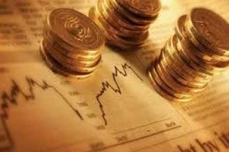 السعودية: هبوط حاد في الاستثمارات الأجنبية داخل المملكة