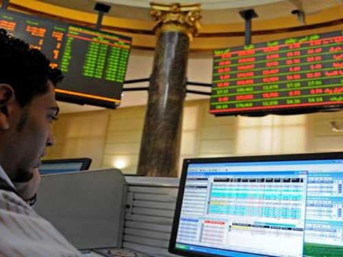 مليارات الخليج تحمي أسواقه من اضطرابات العراق