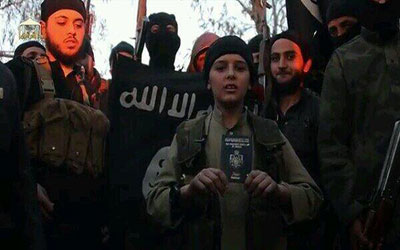 يديعوت أحرونوت:  الاردن في ورطة