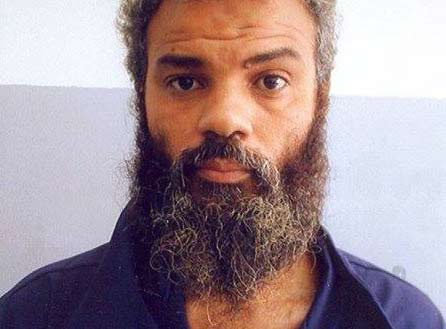 واشنطن تعلن اعتقال أبو ختالة وليبيا تدين عملية الاعتقال