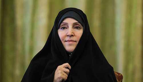 آية الله السيد السيستاني يناشد العراقيين ضبط النفس