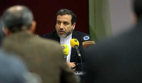 طهران ـ واشنطن: محادثات جنيف بناءة وضرورية 