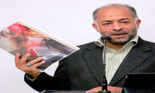 &rsquo;الوفاق&rsquo; تصدر تقريرها السنوي حول الانتهاكات في البحرين
