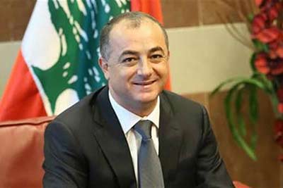 الفراغ في لبنان يستمر والشعب السوري ينتخب رئيسه