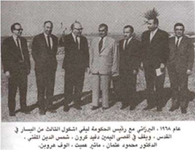 علاقات &rsquo;اسرائيل&rsquo; وكردستان العراق ستبقى سريّة