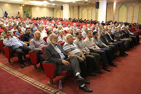 الشيخ قاووق: الانتخابات الرئاسية السورية شكلت صفعة قوية لكل محور العدوان على سورية