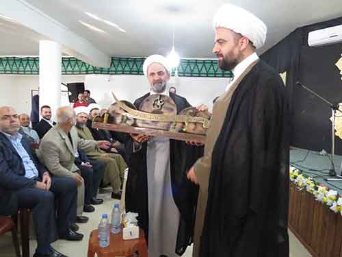 الشيخ قبلان: لانتخاب رئيس جمهورية مسيحي الهوية مسلم الهوى