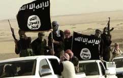 &rsquo;داعش&rsquo; تعدم 3 من قادة &rsquo;الجيش الحر&rsquo; في دير الزور