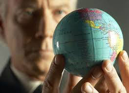 إنكار الواقع... الخطيئة القاتلة التي وقعت فيها الدبلوماسية الغربية