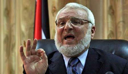 طائرات العدو تشن عدة غارات على قطاع غزة