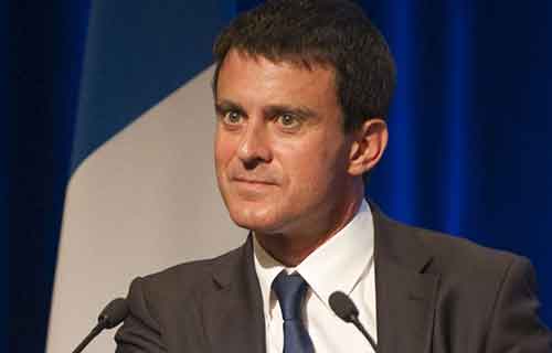 فرنسا: لم نواجه تحدياً كتوجه فرنسيين للقتال في سوريا 