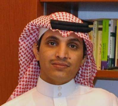&rsquo;العفو الدولية&rsquo; تطالب السعودية بإلغاء سجن الناشط فوزان الحربي