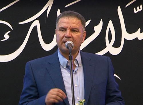 حزب الله: لموقف جامع بمواجهة الارهاب التكفيري