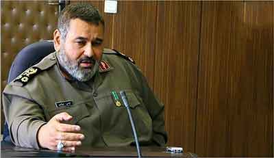 فيروز آبادي: فوز الأسد يجسد الهزيمة المذلة لأميركا