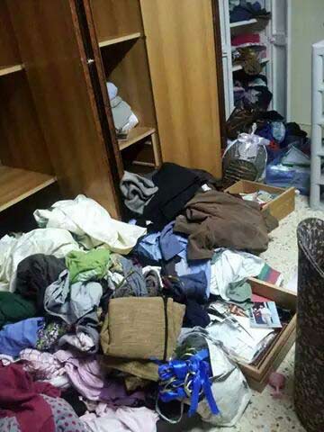 الاحتلال يصعد حملته العدوانية بالضفة الغربية