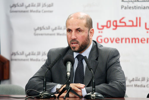 تحذيرات من مخطط لتفجير الأقصى
