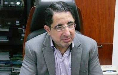 الحاج حسن: استهداف المدنيين والعسكريين لن يؤثر في خياراتنا 