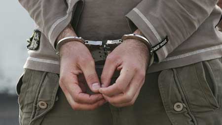 &rsquo;اسرائيل&rsquo; مستمرة في سياسة الاعتقال الاداري 