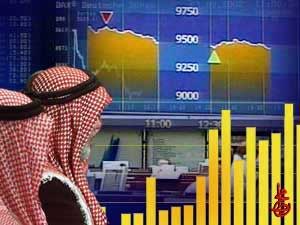 جدة: الكشف عن مخطط &rsquo;إرهابي&rsquo; لتفجير مصارف
