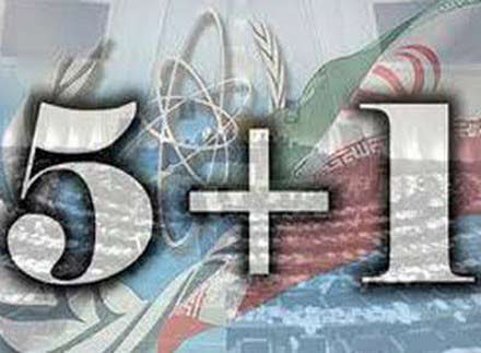 المفاوضات النووية تتواصل اليوم في فيينا