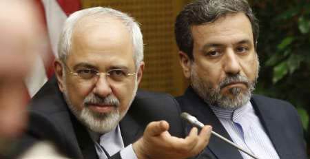 ايران و5+1 : قاعدة الربح ـ ربح متواصلة 