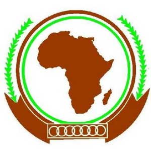 الاتحاد الإفريقي ينهي تجميد عضوية مصر