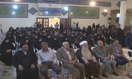 الشيخ قاسم: الانتخابات السورية تؤسس لسوريا ما بعد الحرب