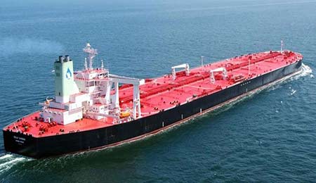 علاقات &rsquo;اسرائيل&rsquo; وكردستان العراق ستبقى سريّة