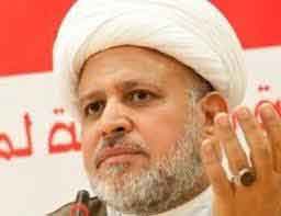 
محامي الشيخ المحفوظ يؤكّد تعرّض موكّله لسوء المعاملة