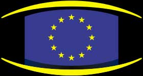 تقرير أوروبي: قطر تفقد أوراقها في ظل تحالف خليجي عليها وخسارة الحليف المصري