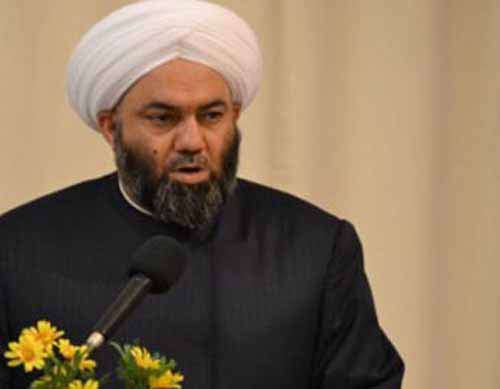 عملية امنية واسعة لمطاردة عناصر &rsquo;داعش&rsquo; غرب الانبار