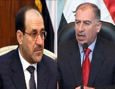 &rsquo;داعش&rsquo; تعيث فساداً وإجراماً  في الموصل 