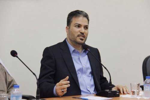 البحرين: الكشف عن مخطط لسجن خليل المرزوق ثلاث سنوات