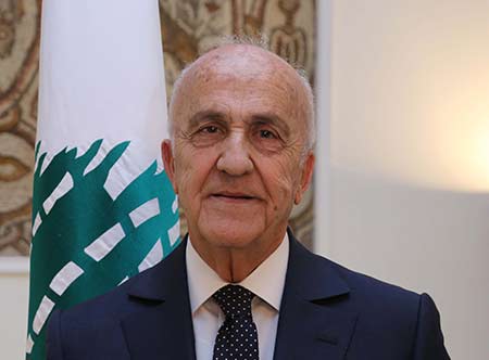 الجيش اللبناني يداهم أماكن عدة في طرابلس