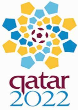 &rsquo;صنداي تايمز&rsquo;: مزاعم فساد جديدة ضد قطر