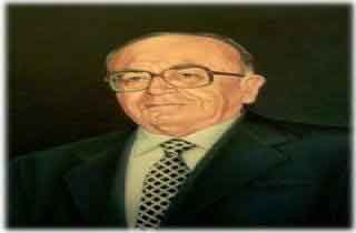 لبنان يًشيّع الرئيس الصلح الى مثواه الأخير