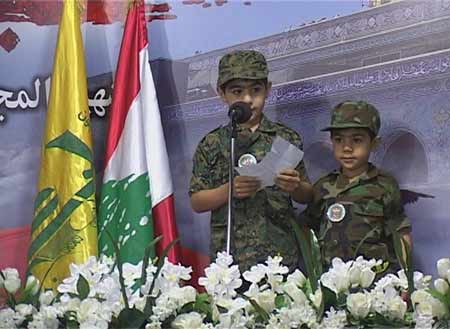 السيد صفي الدين: لمعالجة ملف الانتخابات الرئاسية بجدية