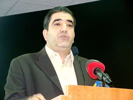 حزب الله: ما حصل في العراق كان سيحصل في لبنان
