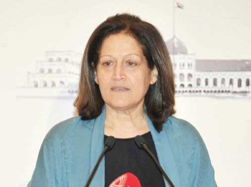 الانتخابات البرلمانية البحرينية قائمة رغم مقاطعة المعارضة