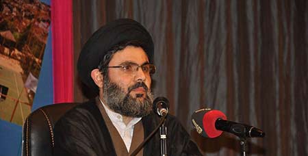حزب الله: ما حصل في العراق كان سيحصل في لبنان