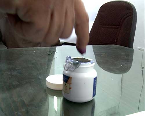 القرار الشعبي السوري شغل العالم وقلب الموازين