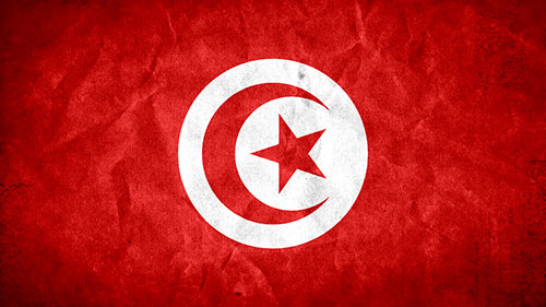 تونس وحسم الجدل في تونس حول مواعيد الإنتخابات