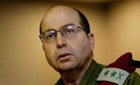 وزير الحرب الصهيوني: إيران عدونا 