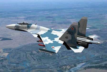 حرب &rsquo;الإصلاح&rsquo; للسيطرة على عمران تابع..