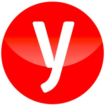 عملية البحث عن المستوطنين الثلاثة ستطول 